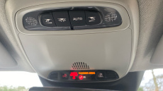 Volvo Xc40 2.0 T4 Inscription 5dr Geartronic Petrol Estate